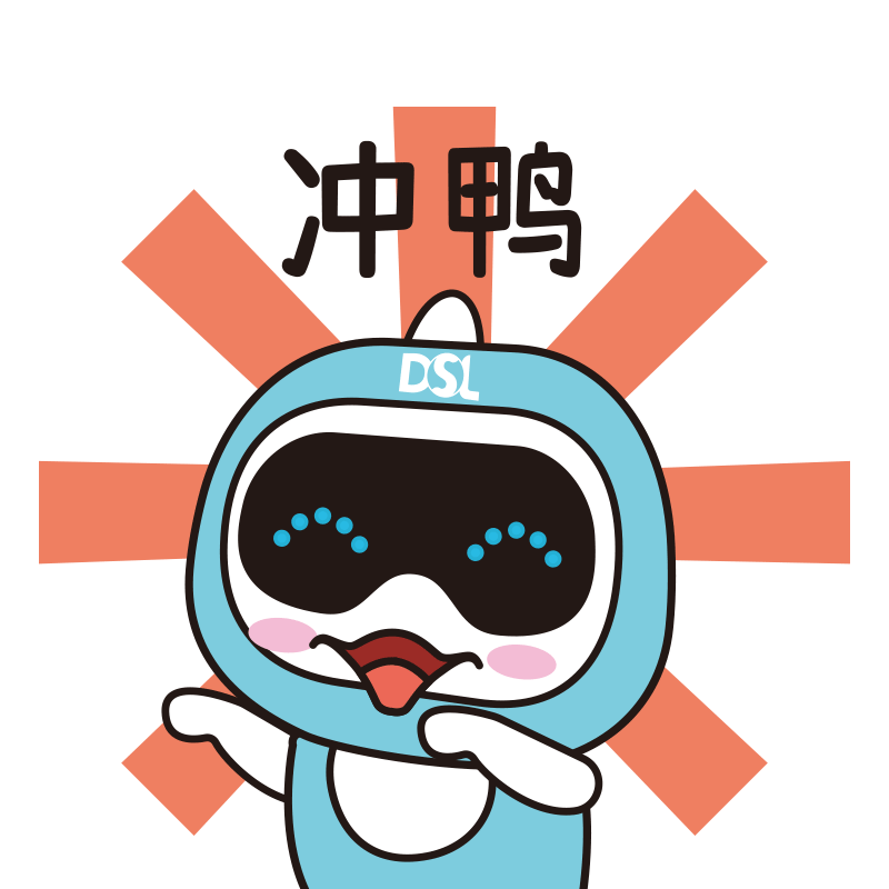 新葡的京集团350vip8888(中国)有限公司官网