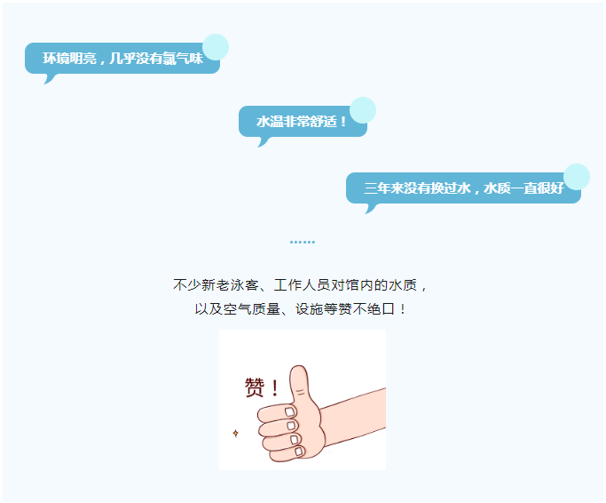 新葡的京集团350vip8888(中国)有限公司官网