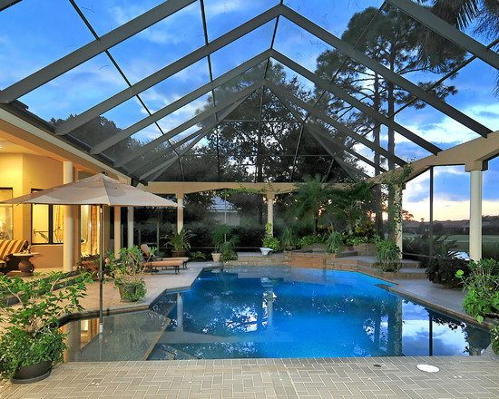 <b>戴思乐无氯水处置惩罚系统,为游泳池康健保驾护航!</b>