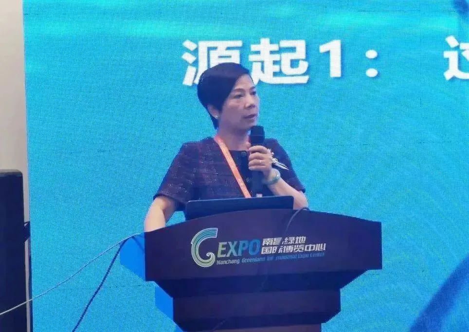 逐梦深蓝?高品质水处置惩罚对游泳进校园的包管作用