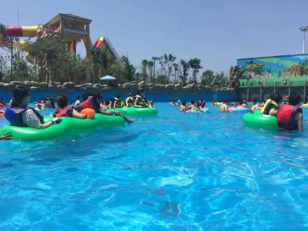 新葡的京集团350vip8888(中国)有限公司官网