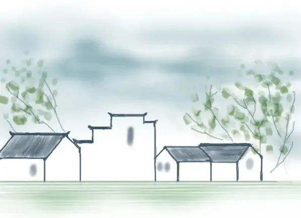 水处置惩罚系统,农村污水治理