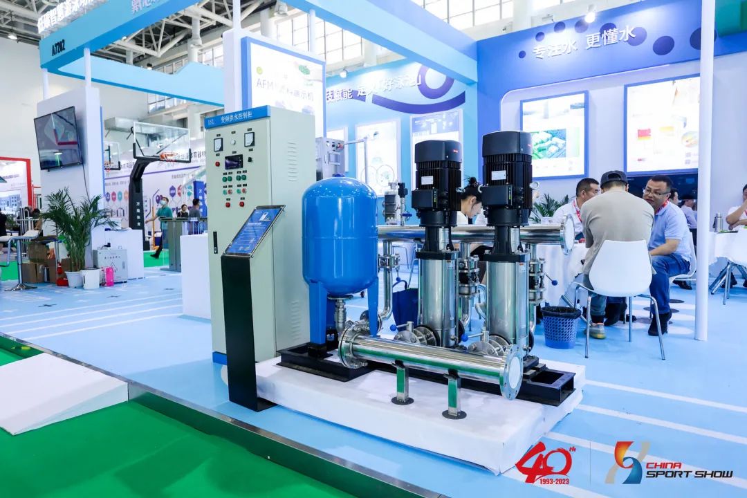 新葡的京集团350vip8888(中国)有限公司官网