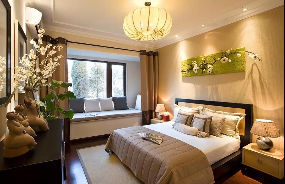 豪华别墅装修——你真的懂别墅？真的懂豪宅吗？