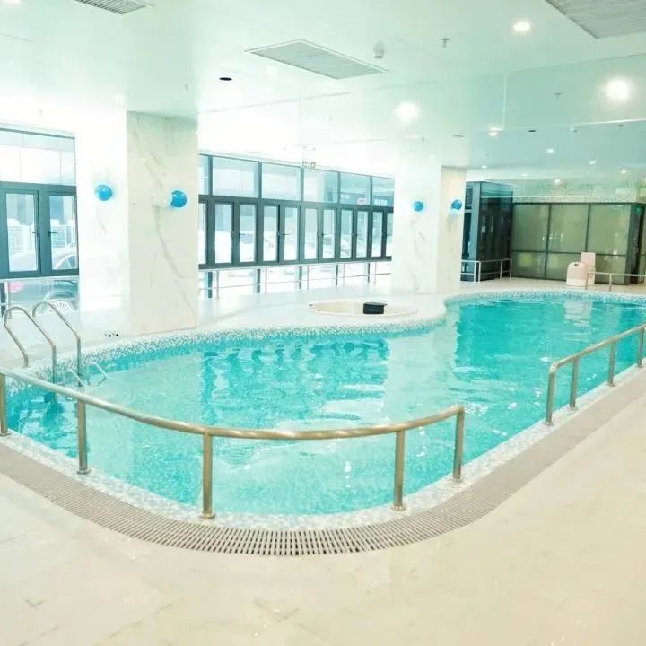 新葡的京集团350vip8888(中国)有限公司官网