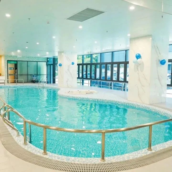 新葡的京集团350vip8888(中国)有限公司官网