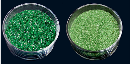 新葡的京集团350vip8888(中国)有限公司官网