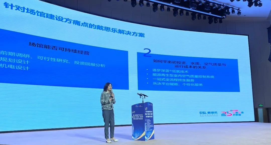 新葡的京集团350vip8888(中国)有限公司官网