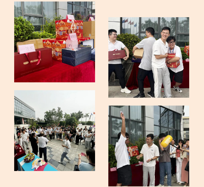 新葡的京集团350vip8888(中国)有限公司官网