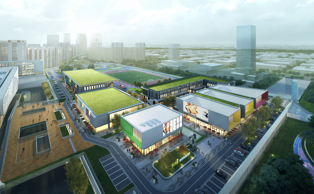 新葡的京集团350vip8888(中国)有限公司官网