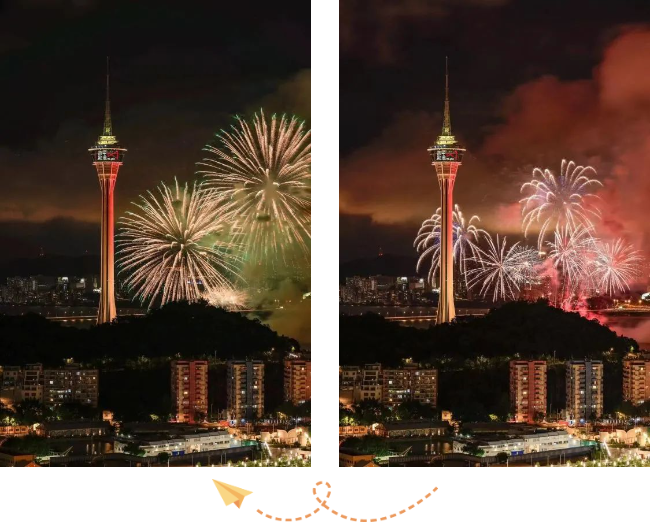 新葡的京集团350vip8888(中国)有限公司官网