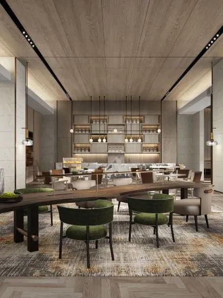 新葡的京集团350vip8888(中国)有限公司官网