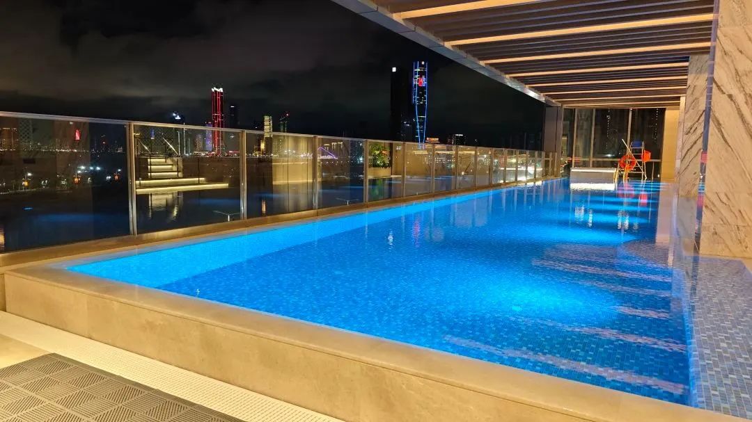 新葡的京集团350vip8888(中国)有限公司官网