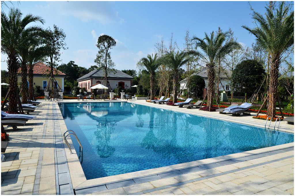 新葡的京集团350vip8888(中国)有限公司官网