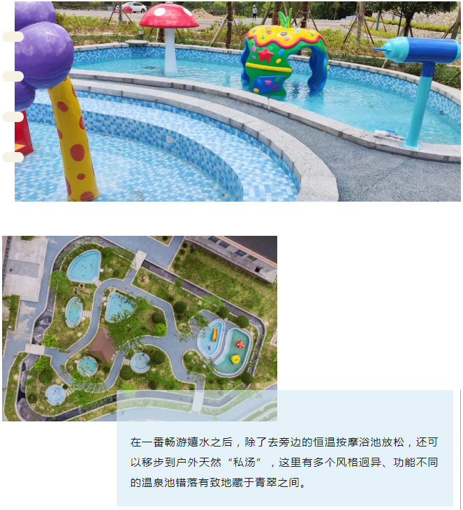 新葡的京集团350vip8888(中国)有限公司官网