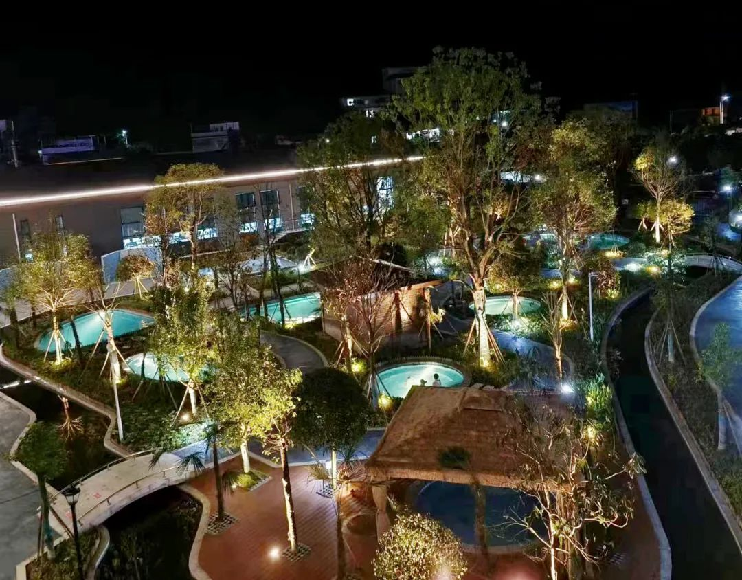 新葡的京集团350vip8888(中国)有限公司官网