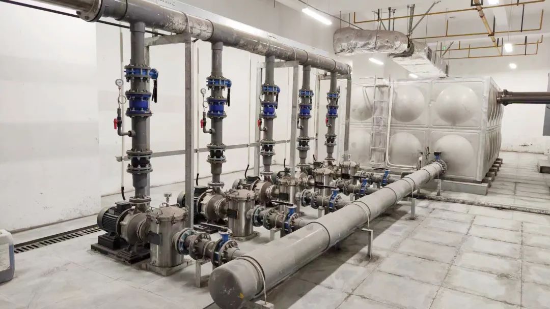 新葡的京集团350vip8888(中国)有限公司官网