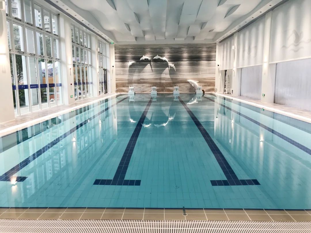 新葡的京集团350vip8888(中国)有限公司官网