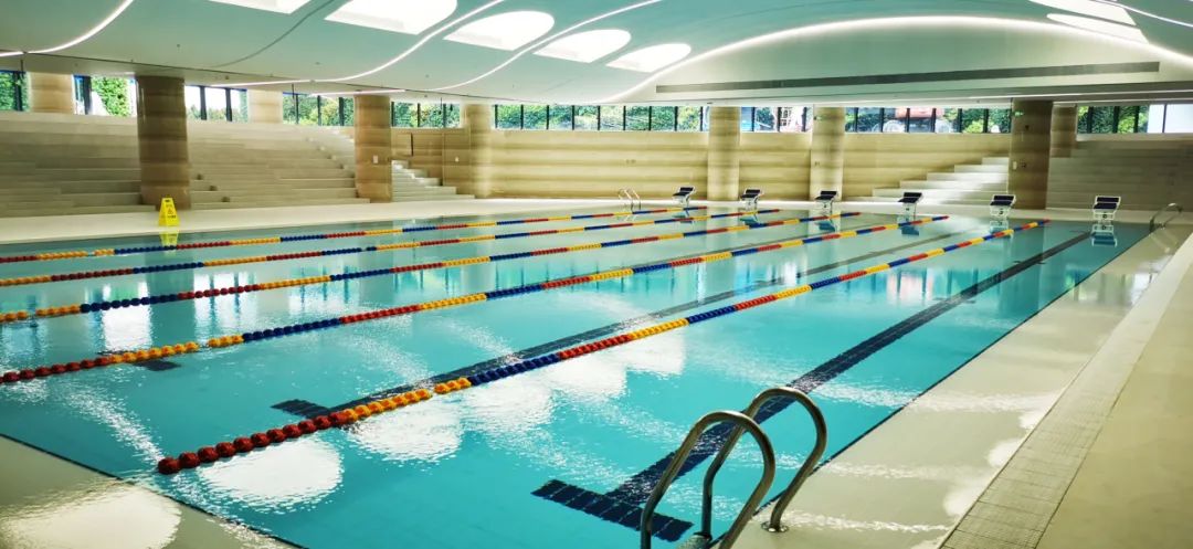 新葡的京集团350vip8888(中国)有限公司官网