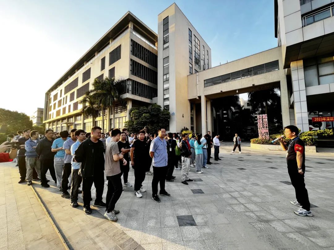 新葡的京集团350vip8888(中国)有限公司官网