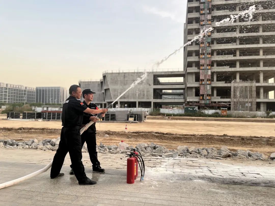 新葡的京集团350vip8888(中国)有限公司官网