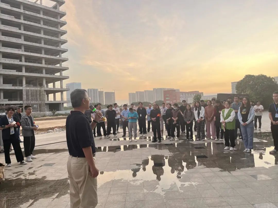 新葡的京集团350vip8888(中国)有限公司官网