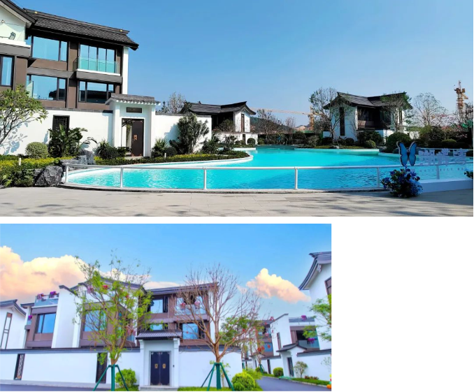 新葡的京集团350vip8888(中国)有限公司官网