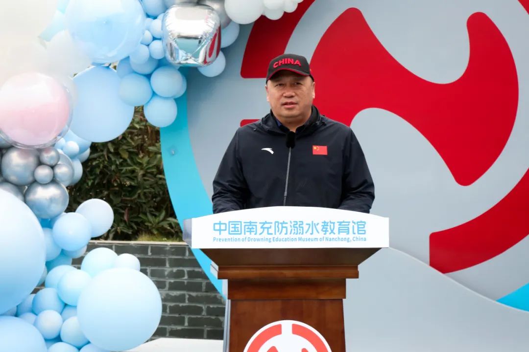 新葡的京集团350vip8888(中国)有限公司官网