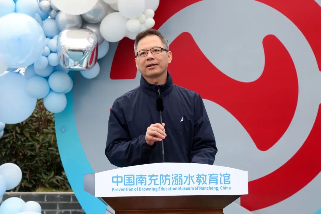 新葡的京集团350vip8888(中国)有限公司官网