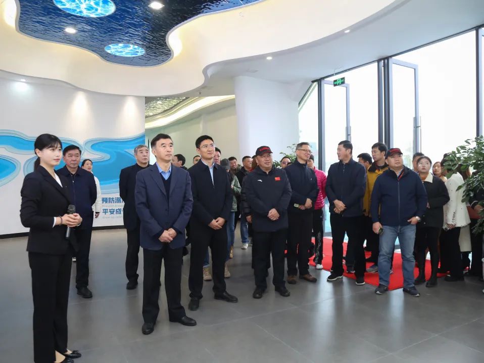 新葡的京集团350vip8888(中国)有限公司官网