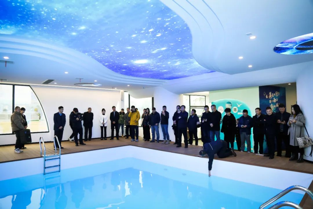 新葡的京集团350vip8888(中国)有限公司官网