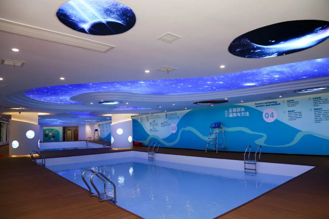 新葡的京集团350vip8888(中国)有限公司官网