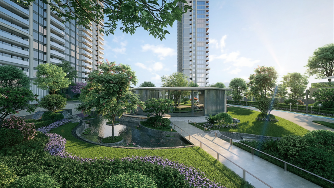 新葡的京集团350vip8888(中国)有限公司官网