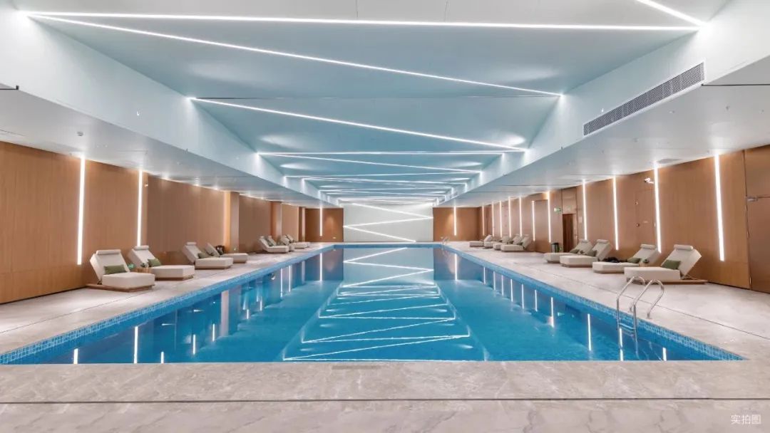 新葡的京集团350vip8888(中国)有限公司官网