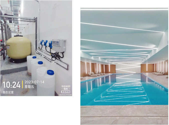 新葡的京集团350vip8888(中国)有限公司官网