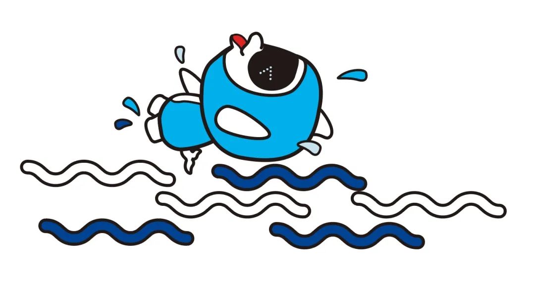 新葡的京集团350vip8888(中国)有限公司官网