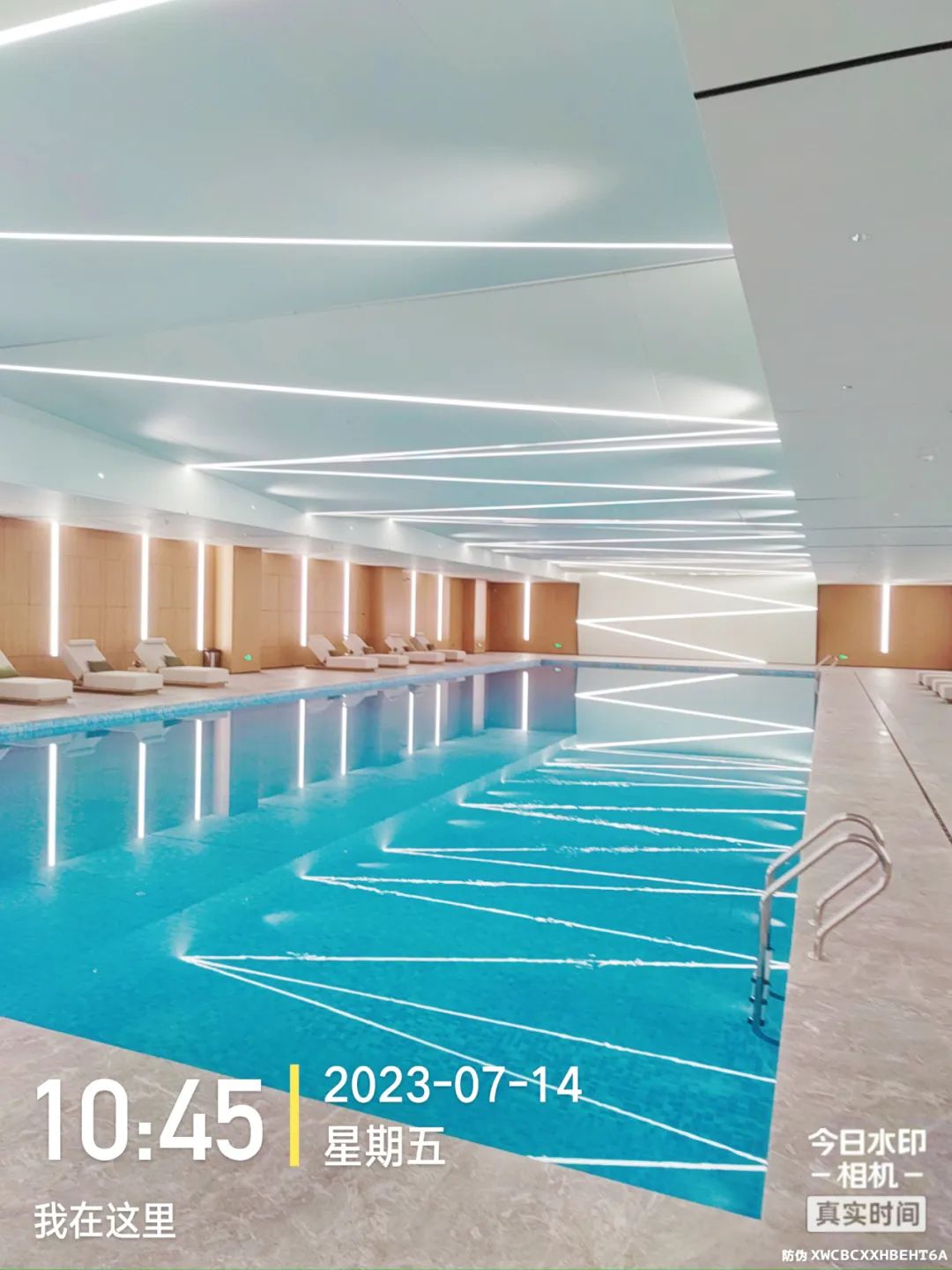 新葡的京集团350vip8888(中国)有限公司官网