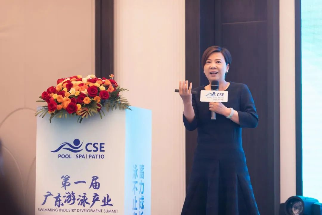 新葡的京集团350vip8888(中国)有限公司官网