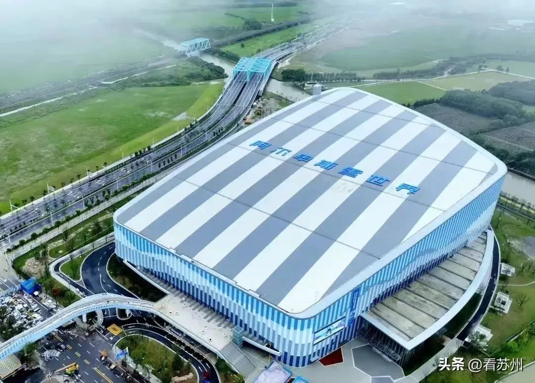 新葡的京集团350vip8888(中国)有限公司官网