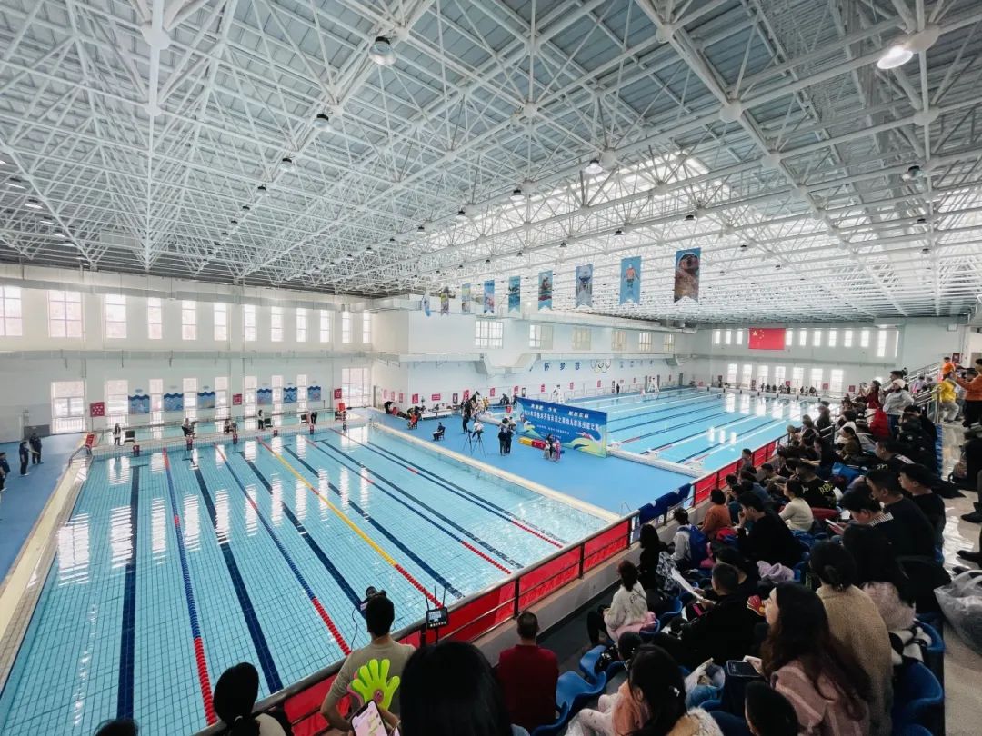 新葡的京集团350vip8888(中国)有限公司官网