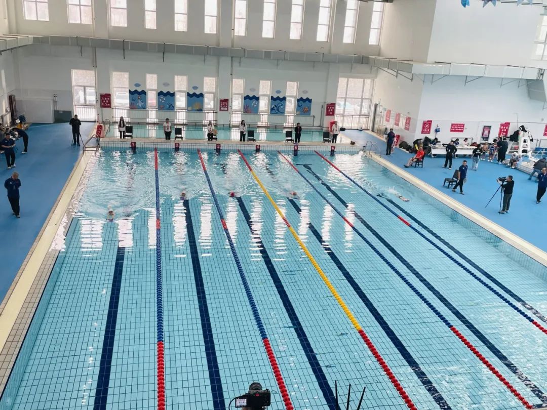 新葡的京集团350vip8888(中国)有限公司官网