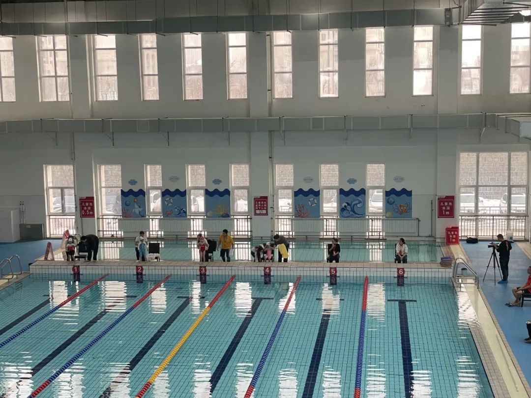 新葡的京集团350vip8888(中国)有限公司官网