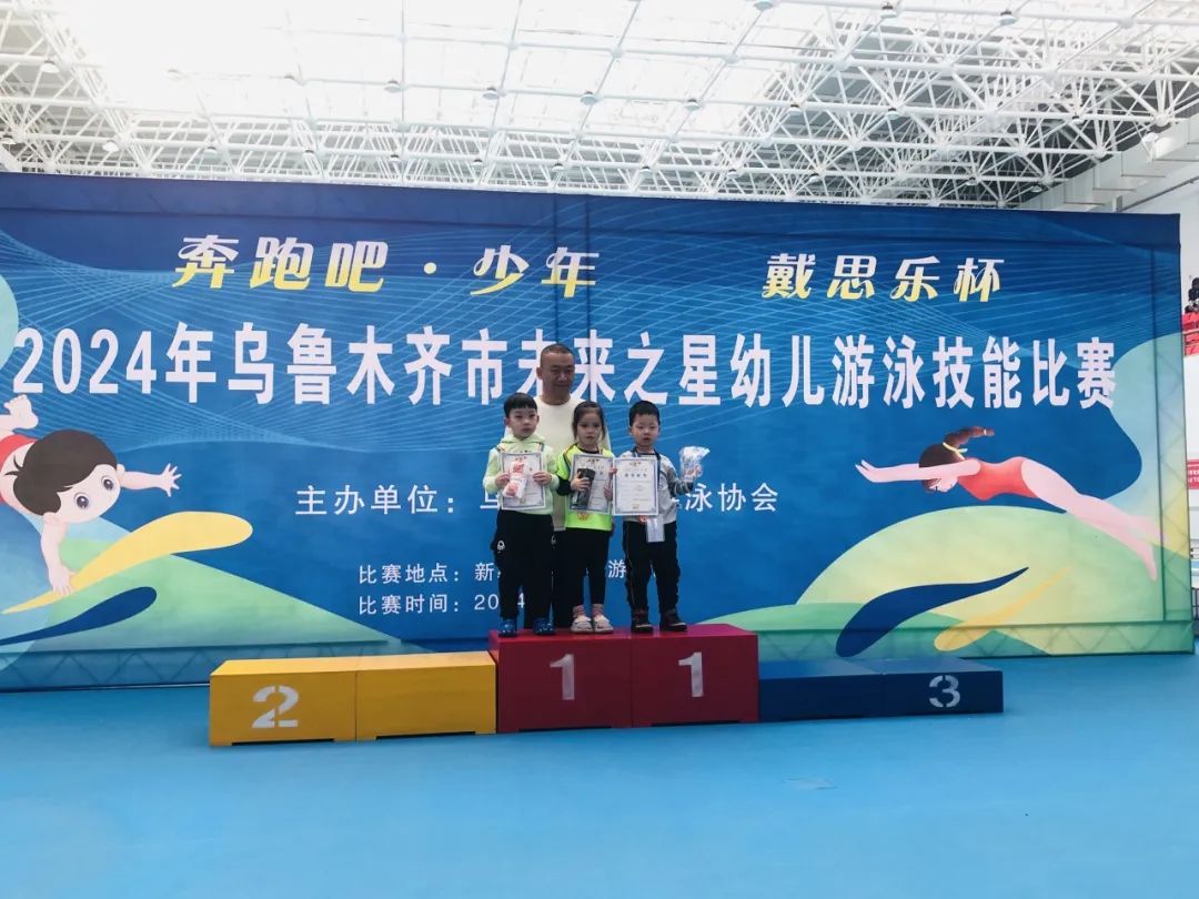 新葡的京集团350vip8888(中国)有限公司官网