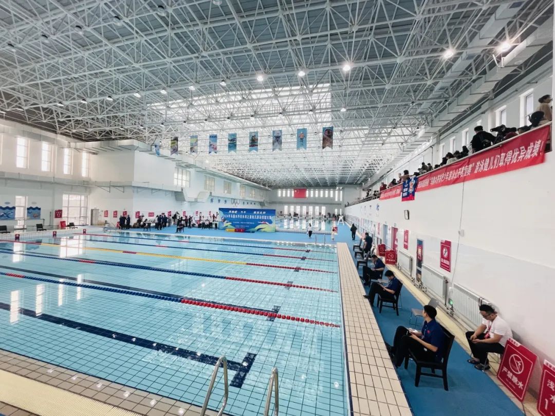 新葡的京集团350vip8888(中国)有限公司官网