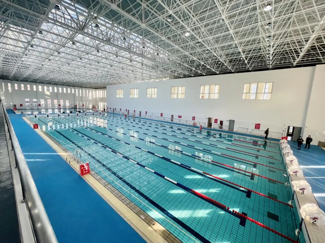 新葡的京集团350vip8888(中国)有限公司官网