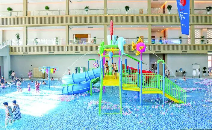 新葡的京集团350vip8888(中国)有限公司官网