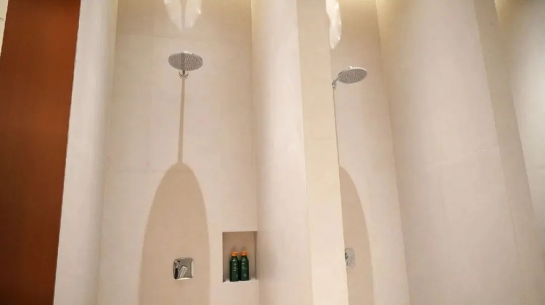 新葡的京集团350vip8888(中国)有限公司官网