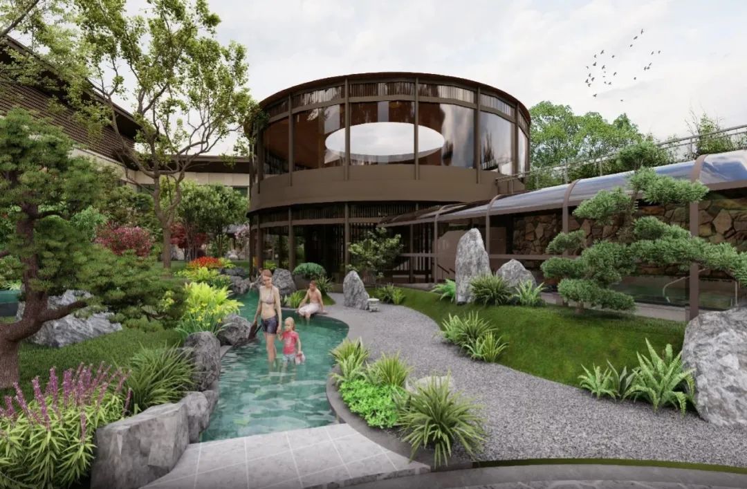 新葡的京集团350vip8888(中国)有限公司官网