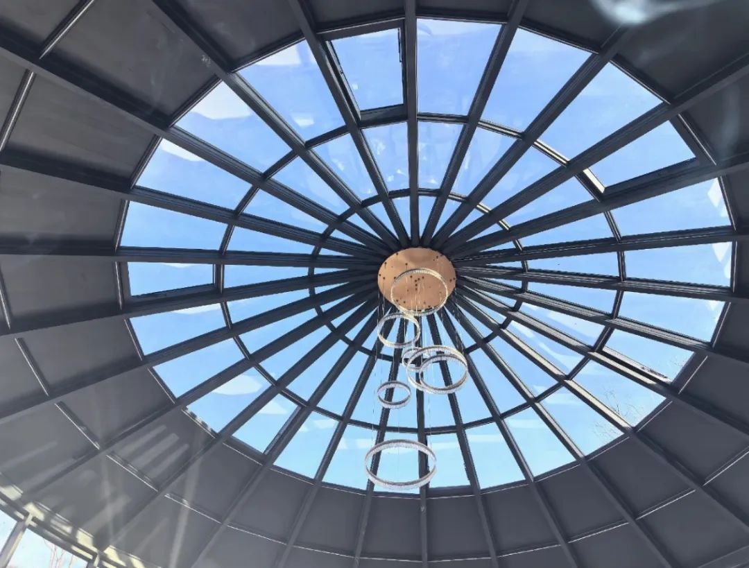 新葡的京集团350vip8888(中国)有限公司官网