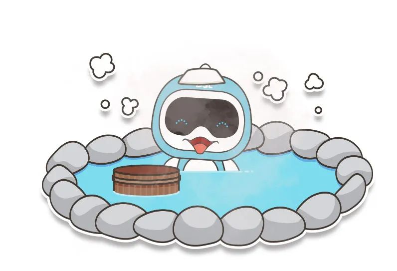 新葡的京集团350vip8888(中国)有限公司官网